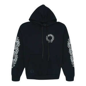 Chrome Hearts Hoodie